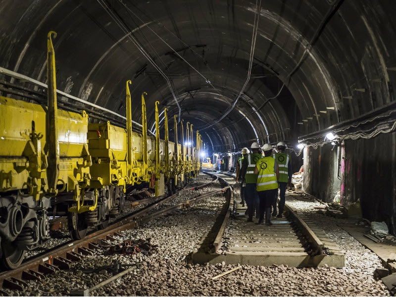 20180627_172921_chantier-rer-a-credit-ratp-denis-sutton
