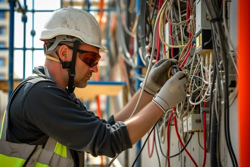 les-bases-du-branchement-electrique-sur-un-chantier-2