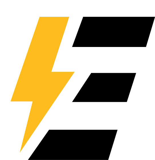 logo elecxperience png